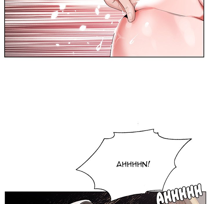 Divine Hands page 82