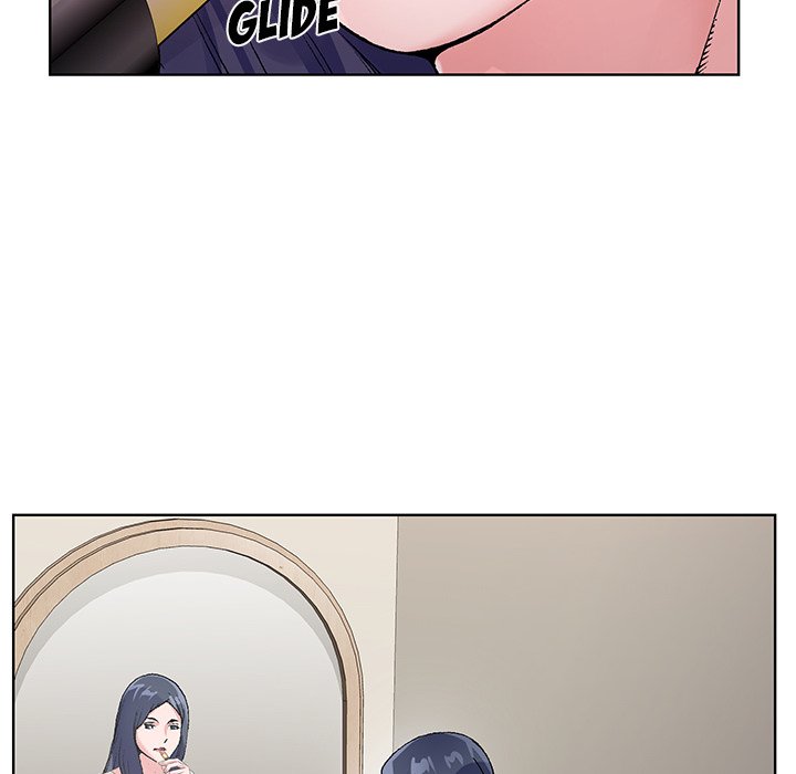Divine Hands page 86