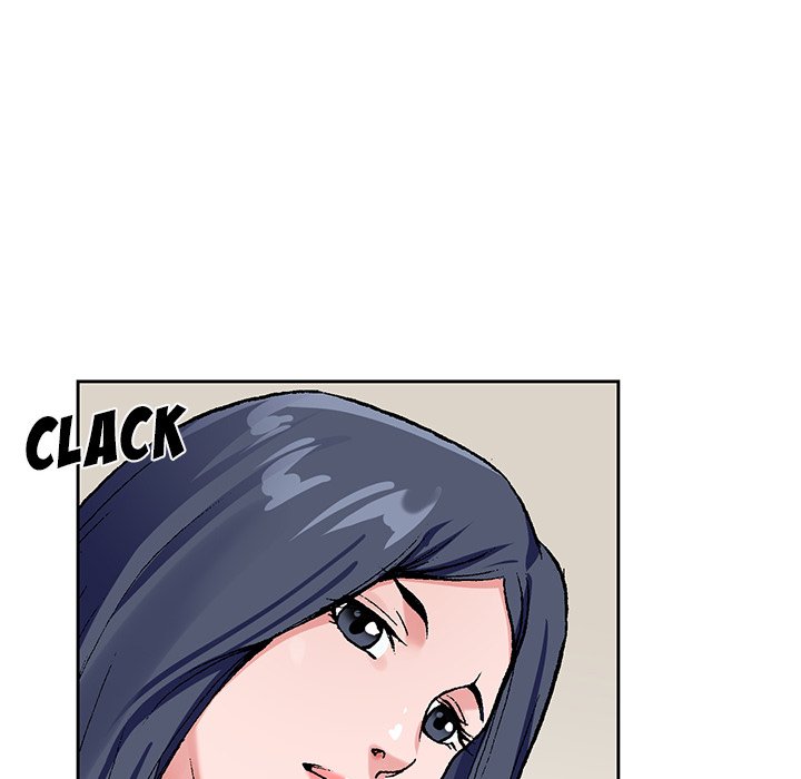 Divine Hands page 88