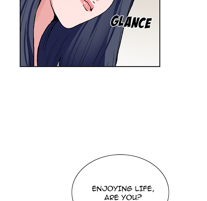 Divine Hands page 89