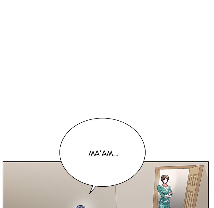Divine Hands page 92