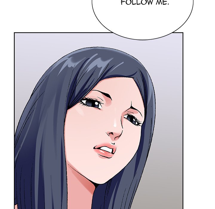 Divine Hands page 97
