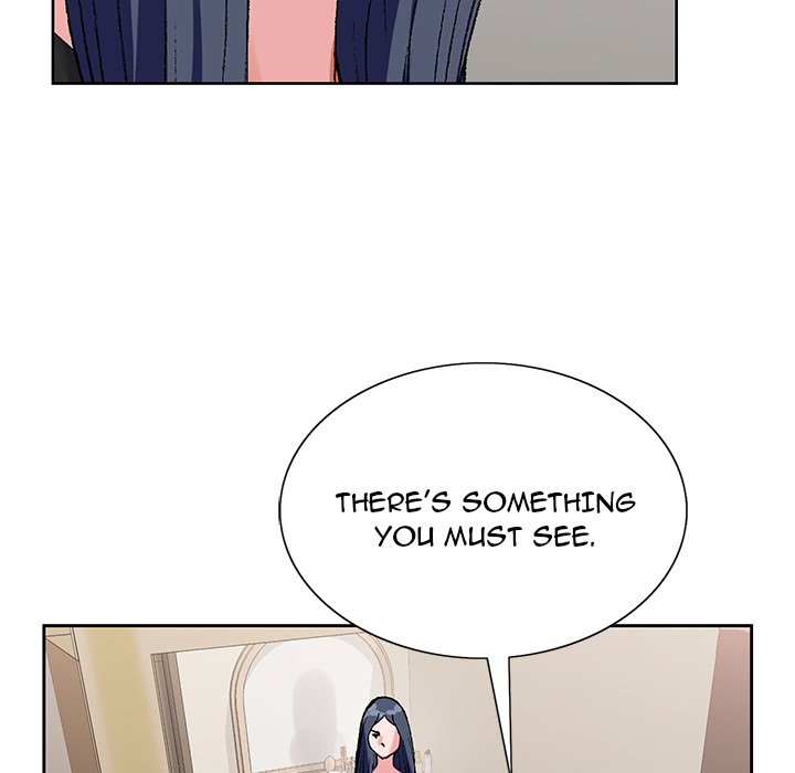 Divine Hands page 98