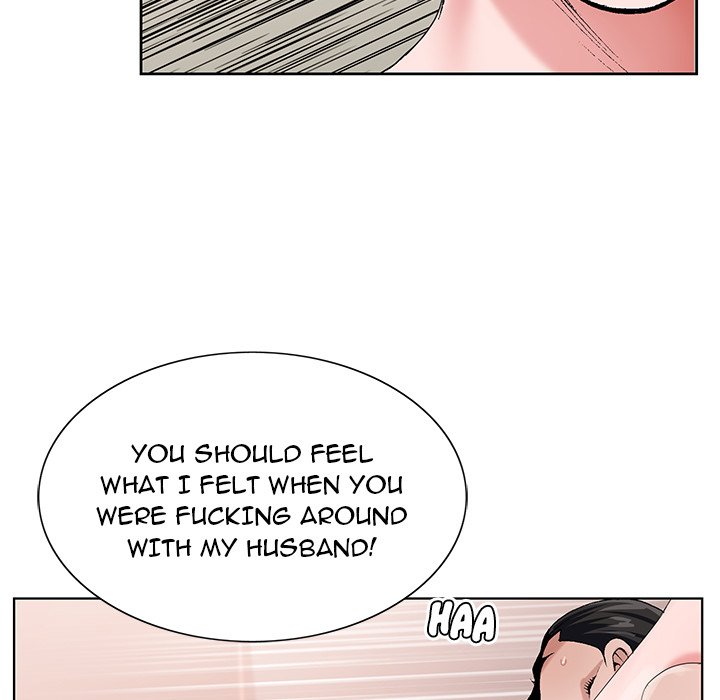 Divine Hands page 119