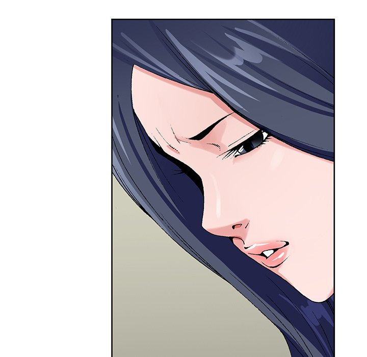 Divine Hands page 125