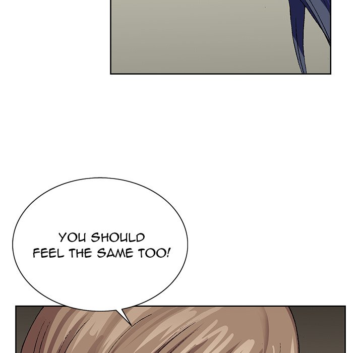 Divine Hands page 126