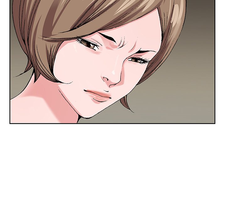 Divine Hands page 127
