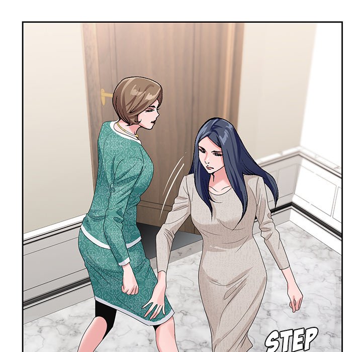 Divine Hands page 128