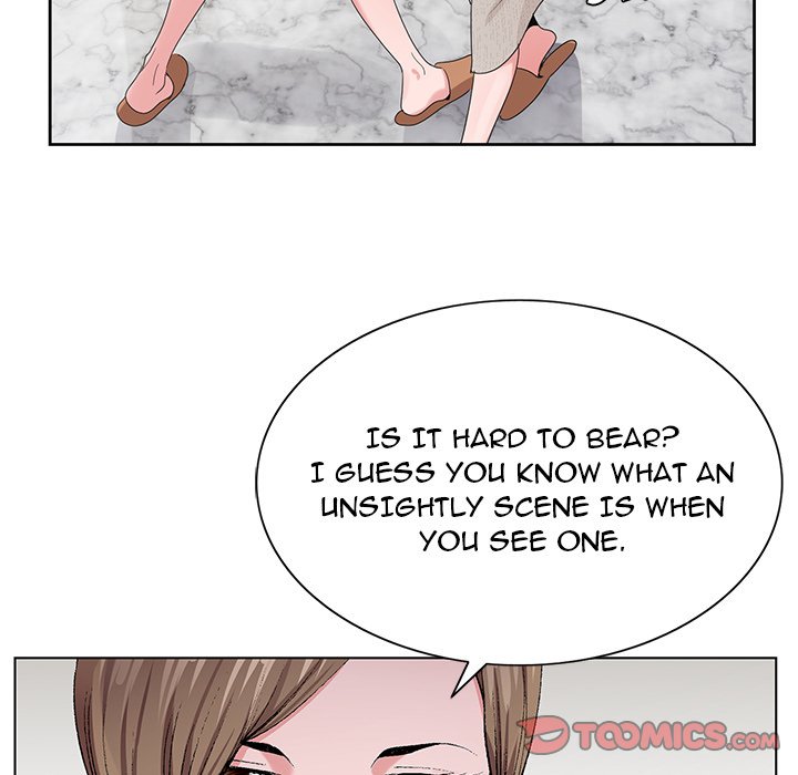 Divine Hands page 129