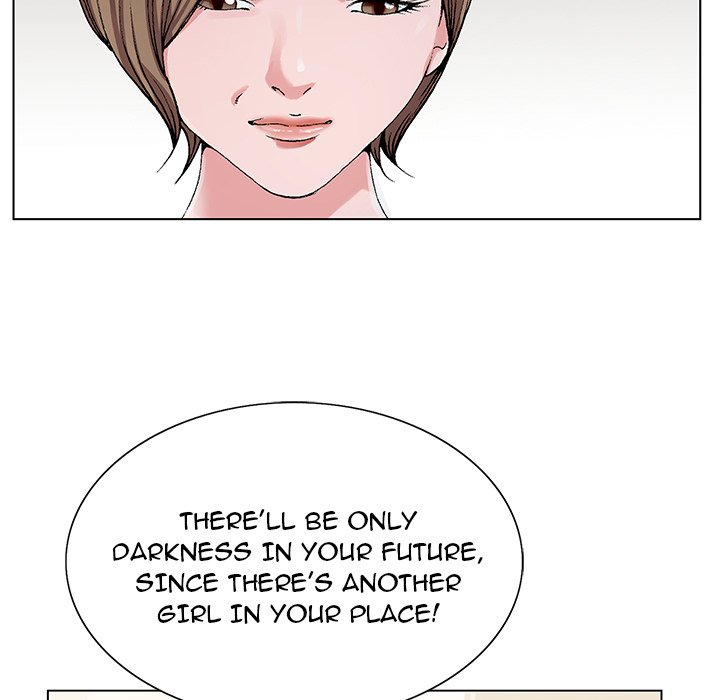 Divine Hands page 130