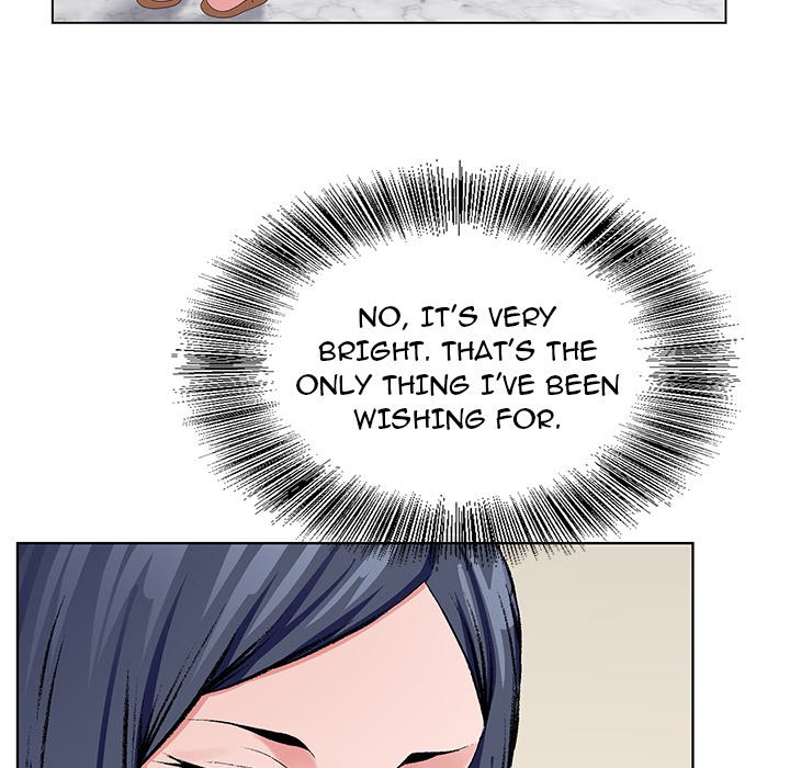 Divine Hands page 132