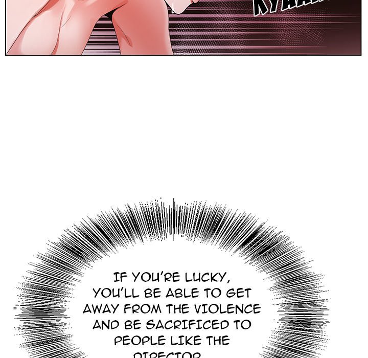Divine Hands page 7