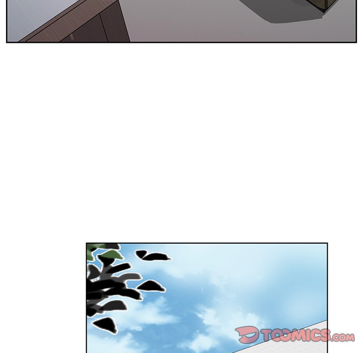 Divine Hands page 9