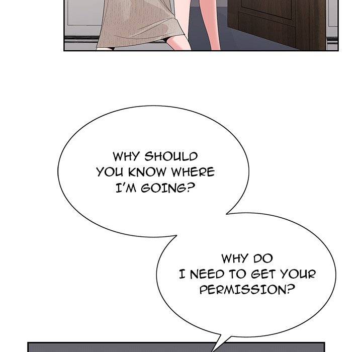 Divine Hands page 12