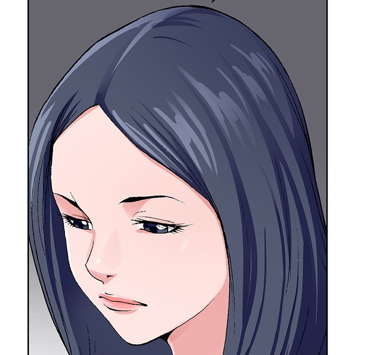 Divine Hands page 13
