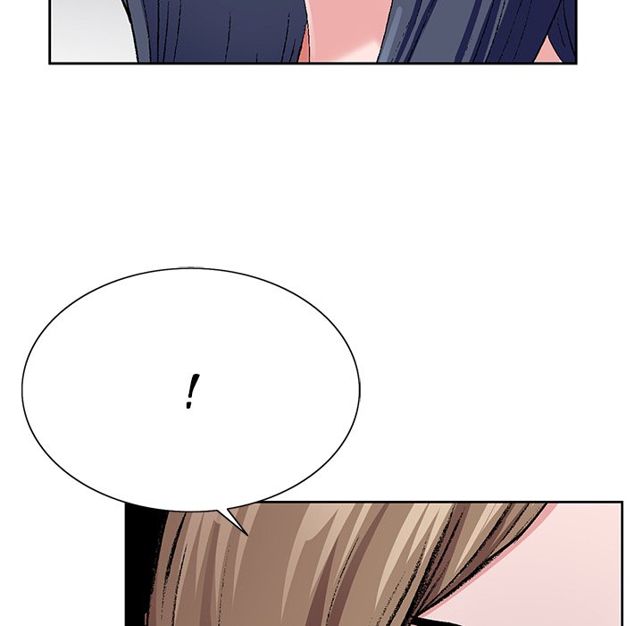 Divine Hands page 14