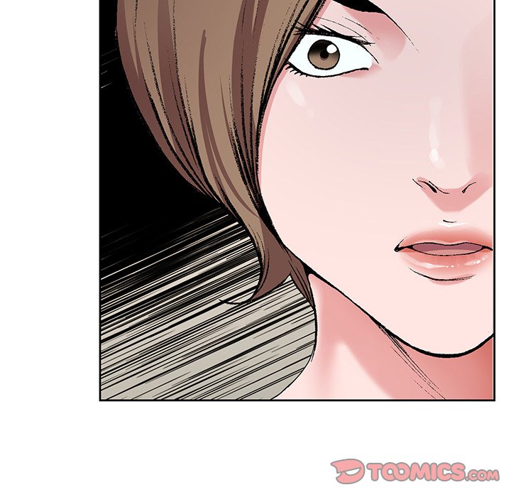 Divine Hands page 15