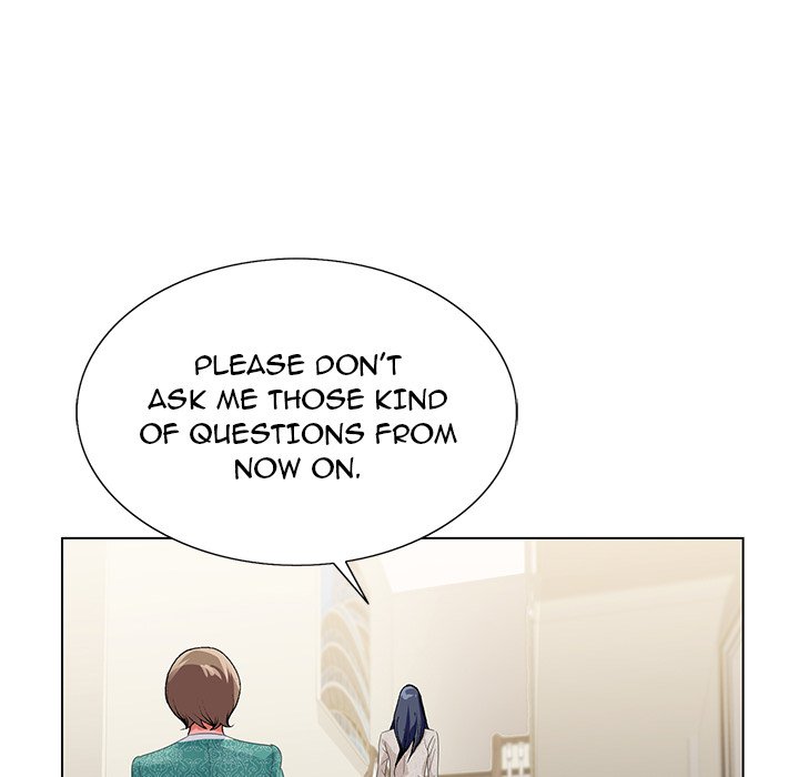 Divine Hands page 16