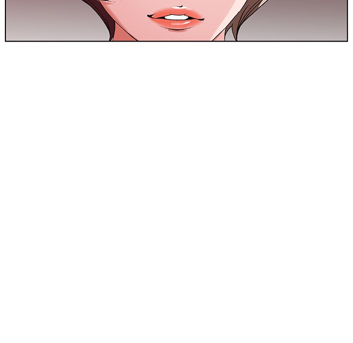 Divine Hands page 19