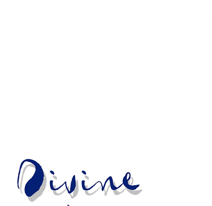 Divine Hands page 20