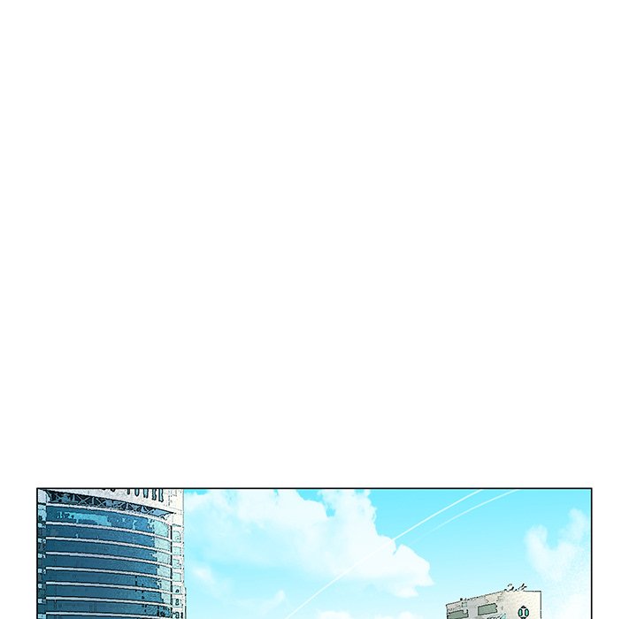 Divine Hands page 22