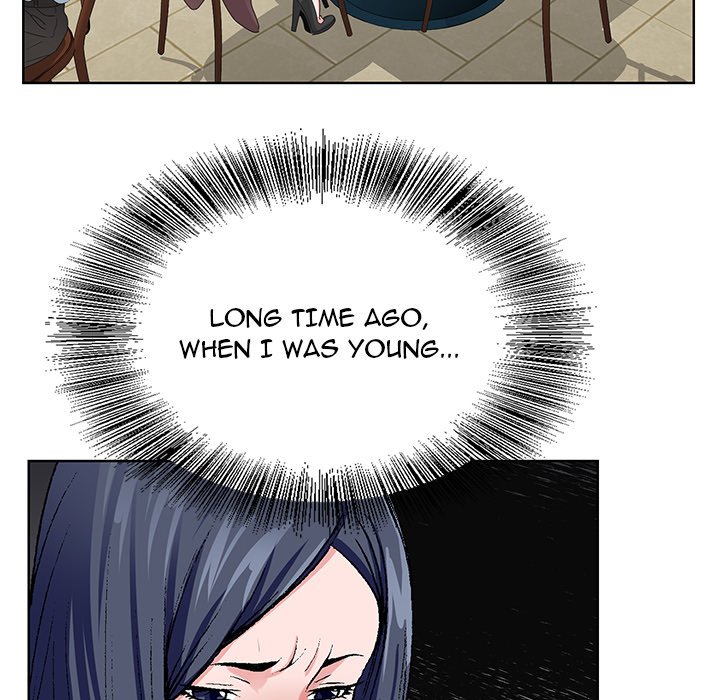 Divine Hands page 26