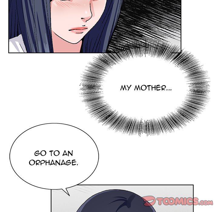 Divine Hands page 27