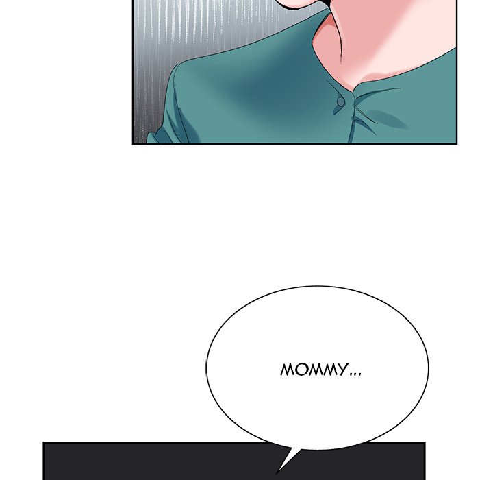 Divine Hands page 34