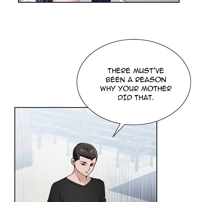Divine Hands page 36