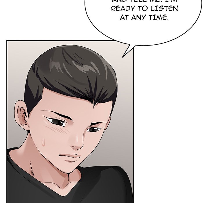 Divine Hands page 40