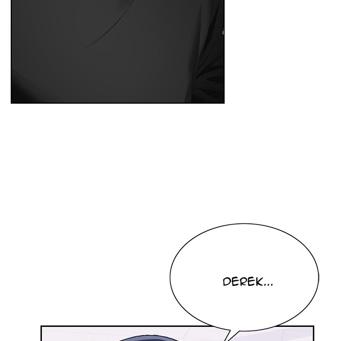 Divine Hands page 41