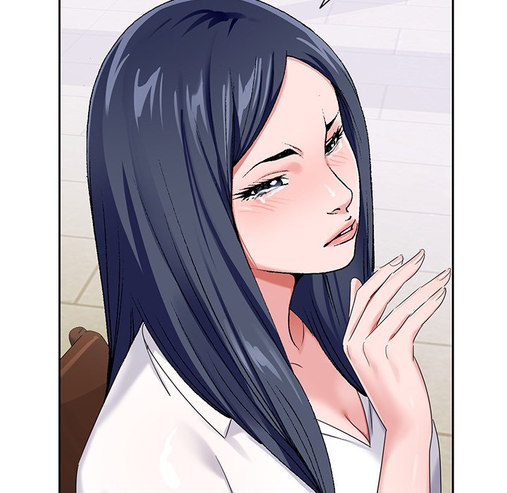 Divine Hands page 42