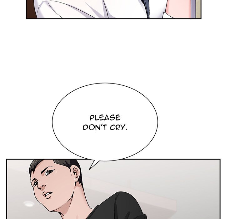 Divine Hands page 43