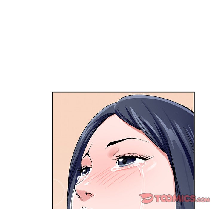 Divine Hands page 45