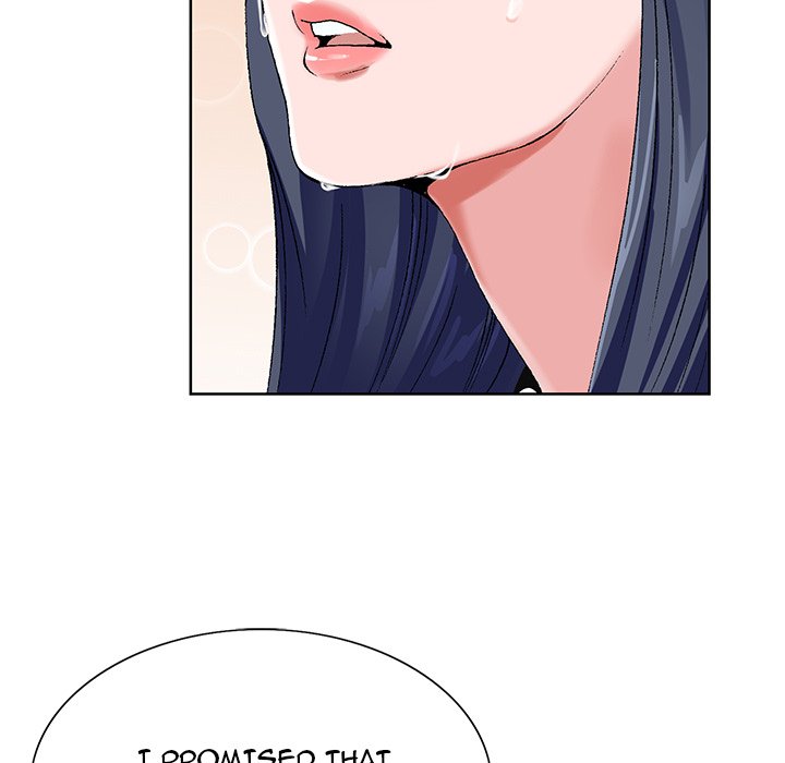 Divine Hands page 46