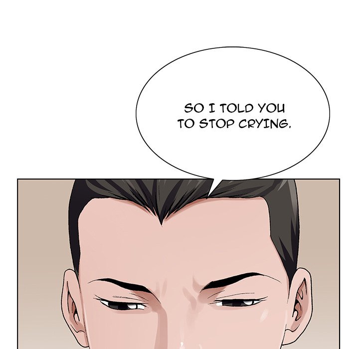 Divine Hands page 48