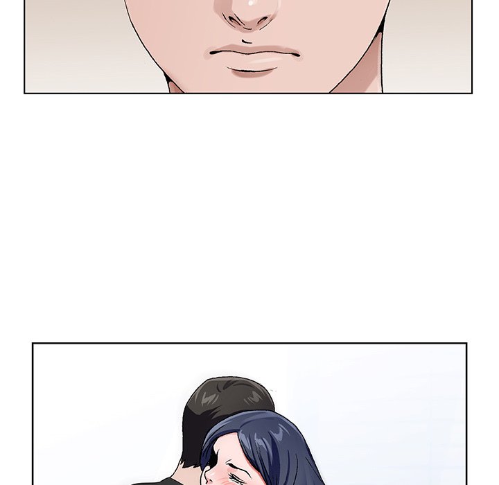 Divine Hands page 49