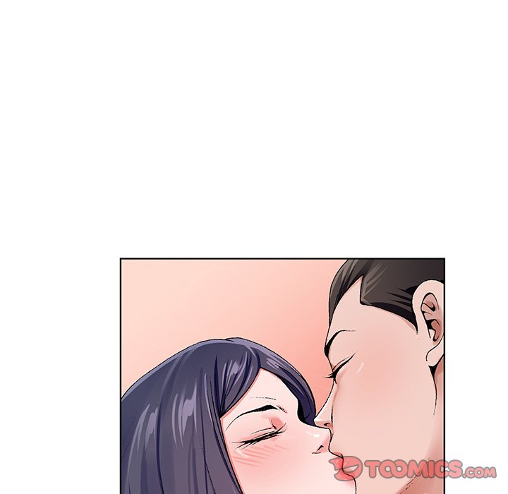 Divine Hands page 51