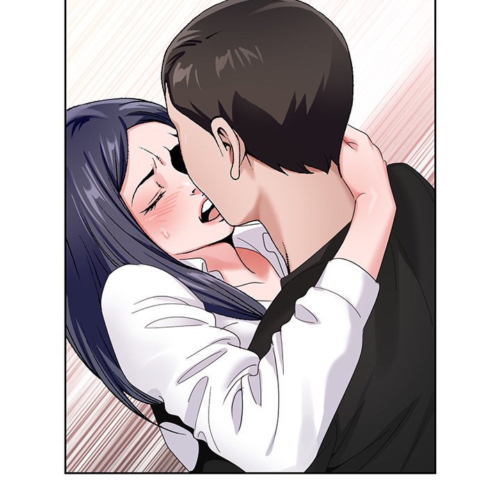 Divine Hands page 53