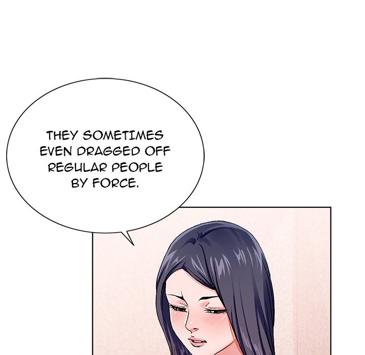 Divine Hands page 60