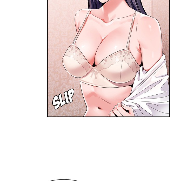 Divine Hands page 61