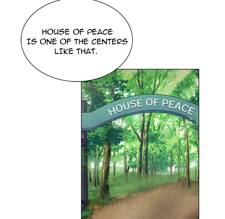 Divine Hands page 62