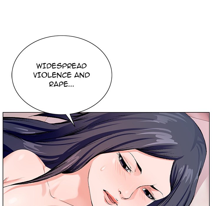 Divine Hands page 71