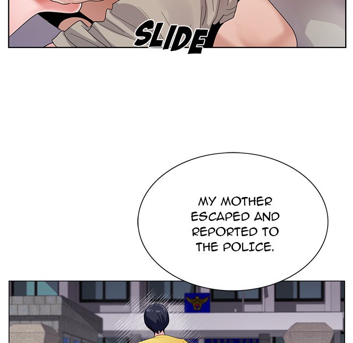 Divine Hands page 77