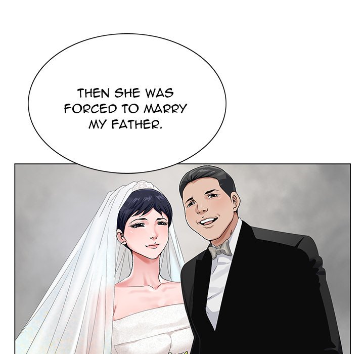 Divine Hands page 82