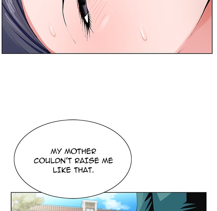 Divine Hands page 88