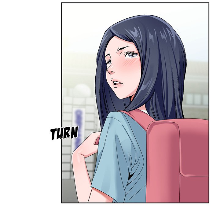 Divine Hands page 90