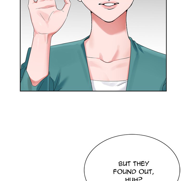 Divine Hands page 92