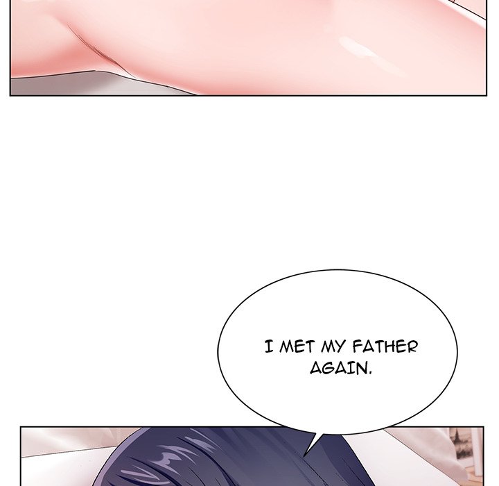 Divine Hands page 95