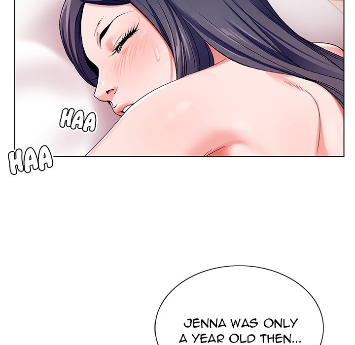 Divine Hands page 96